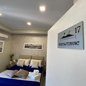 Habitación con Cama Queen
